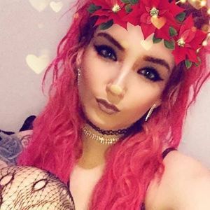 Meet your Posher, Jacquie